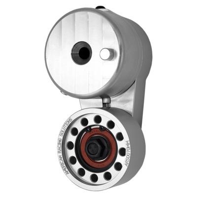 HEMI Racing Belt Tensioner 50LB Spring 5.7 / 6.1 / 6.4