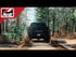 AWE 0FG Catback Exhaust for RAM TRX