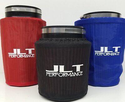 JLT FILTER WRAP FOR 5" X 7" AIR FILTER
