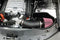 JLT Cold Air Intake 2015+ Charger / 2015-2018 Challenger Hellcats