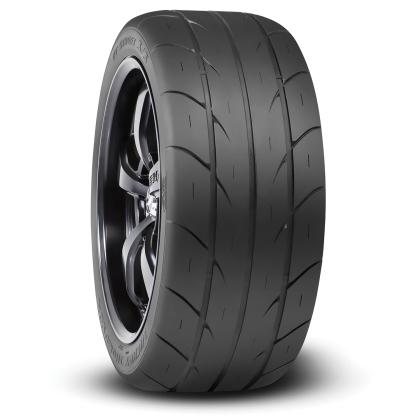 Mickey Thompson ET Street S/S Street/Racetrack 305/35R20