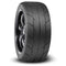 Mickey Thompson ET Street S/S Street/Racetrack 305/35R20