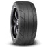 Mickey Thompson ET Street S/S Street/Racetrack 305/35R20