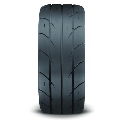 Mickey Thompson ET Street S/S Street/Racetrack 305/35R20