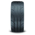 Mickey Thompson ET Street S/S Street/Racetrack 305/35R20