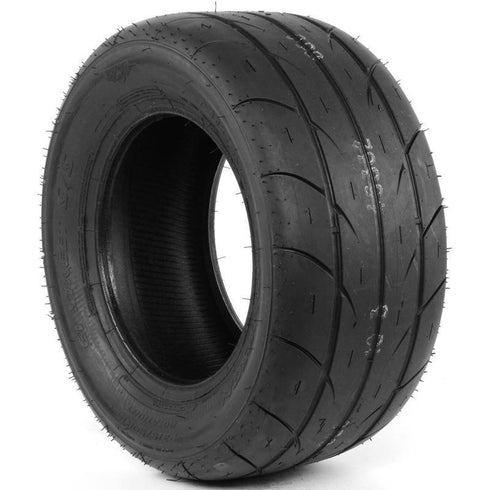 Mickey Thompson ET Street S/S Street/Racetrack 305/35R20