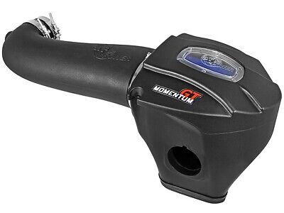 AFE Momentum GT Cold Air Intake 11+ Challenger / Charger 5.7