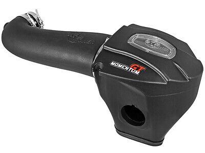 AFE Momentum GT Cold Air Intake 11+ Challenger / Charger 5.7