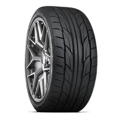 NITTO NT555 G2 315/35 R20