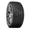 NITTO NT555 G2 315/35 R20