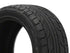 Nitto NT555 G2 ULTRA PERFORMANCE TIRE 305/35/20