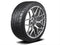 Nitto NT555 G2 ULTRA PERFORMANCE TIRE 305/35/20
