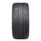 Nitto NT555RII Drag Radial 305/35R20