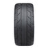 Nitto NT555RII Drag Radial 305/35R20