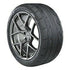 Nitto NT555RII Drag Radial 305/35R20
