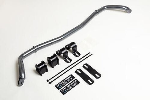 Jeep GC SRT WK2 / Trackhawk Rear Sway Bar