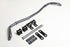 Jeep GC SRT WK2 / Trackhawk Rear Sway Bar