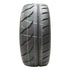 Toyo Proxes R888R Competition tires 325/30R20