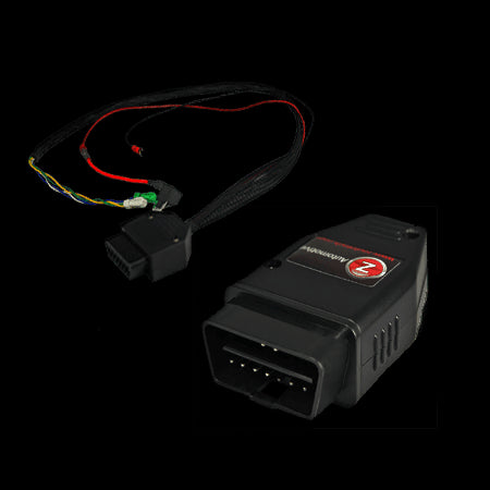 Z AUTOMOTIVE TAZER 2018 - 2022 / 300 / Charger / Challenger