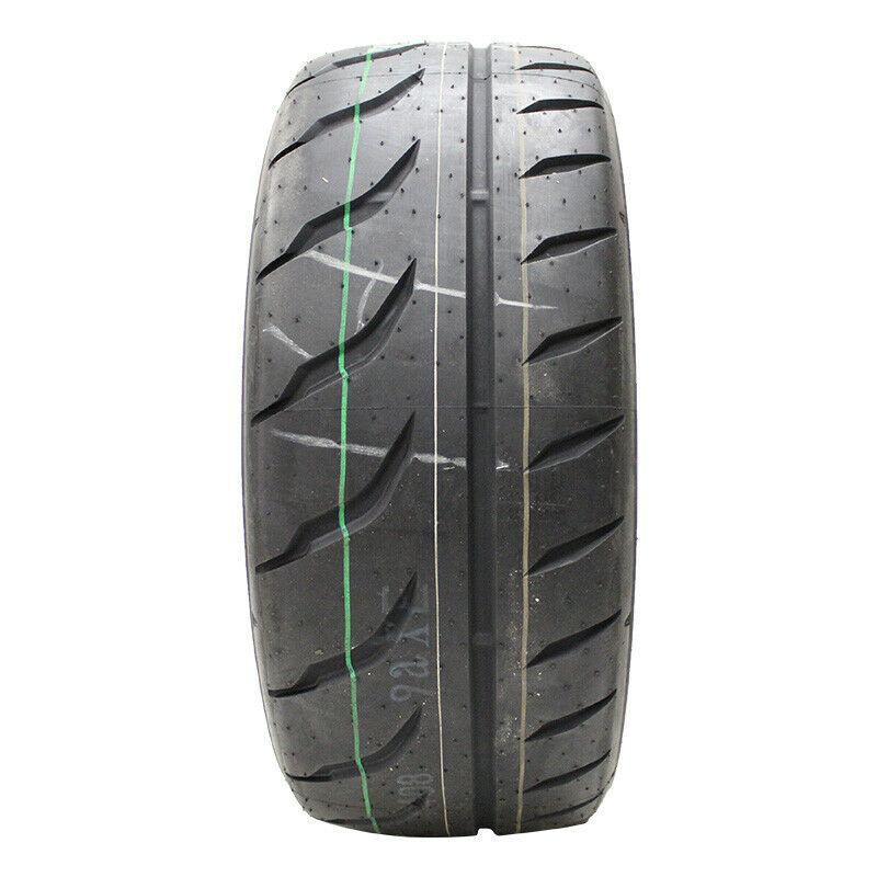 315 30 20インチ　TOYO R888R Toyo Proxes R888R 315/30ZR20